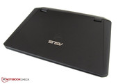 Asus G75VX-T4014H