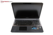 Asus G75VW-DS73