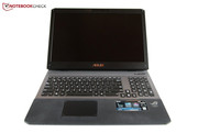 Asus G75VW-NS71