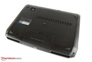 Asus G75VW-NS71