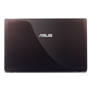 Asus K53BY-SX014V Asus K53BY-SX014V