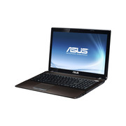 Asus K53SV-SX982V Asus K53SV-SX982V