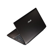 Asus K53E-A1 Asus K53E-A1