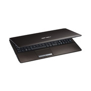 Asus K53SV-SX982V Asus K53SV-SX982V