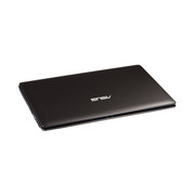 Asus K53E-A1 Asus K53E-A1