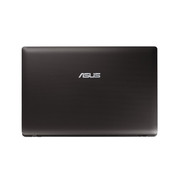 Asus K53SV-SX982V Asus K53SV-SX982V