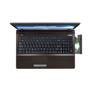 Asus K53SV-SX982V Asus K53SV-SX982V