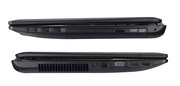 Asus K53SV-B1 Asus K53SV-B1