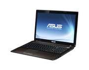 Asus K53TA-SX078V Asus K53TA-SX078V
