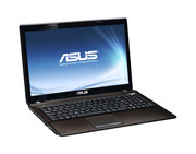 Asus K53E-RBR4 Asus K53E-RBR4
