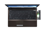 Asus K53E-RBR4 Asus K53E-RBR4
