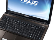 Asus K53TA-A1 Asus K53TA-A1