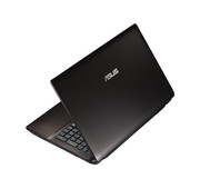 Asus K53TA-SX078V Asus K53TA-SX078V