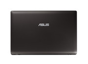 Asus K53TA-SX078V Asus K53TA-SX078V