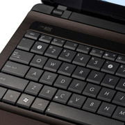Asus K53U-SX071V Asus K53U-SX071V