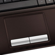 Asus K53U-SX071V Asus K53U-SX071V