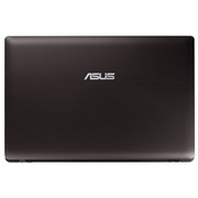 Asus K53SV-SX131V Asus K53SV-SX131V
