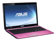Asus K53SJ-SX383 Asus K53SJ-SX383