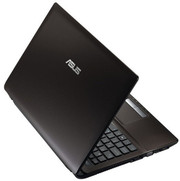 Asus K53E-B1 Asus K53E-B1