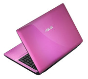 Asus K53SJ-SX383 Asus K53SJ-SX383