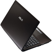 Asus K53SV-SX131V Asus K53SV-SX131V