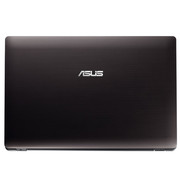 Asus K73E-XA1