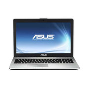 Asus N56DP-DH11 Asus N56DP-DH11