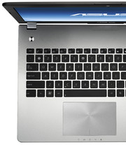 Asus N56DP-DH11 Asus N56DP-DH11