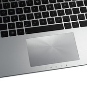 Asus N56DP-DH11 Asus N56DP-DH11