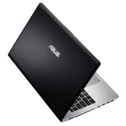 Asus N56DP-DH11 Asus N56DP-DH11