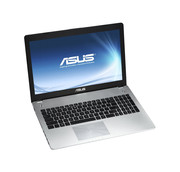 Asus N56VJ-S4042H Asus N56VJ-S4042H