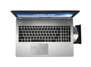Asus N56VJ-S4042H Asus N56VJ-S4042H