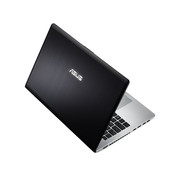 Asus N56VJ-S4042H Asus N56VJ-S4042H