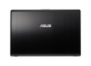 Asus N56VJ-S4042H Asus N56VJ-S4042H
