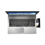 Asus N56VZ-DS71 Asus N56VZ-DS71