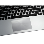 Asus N56VZ-S4016V Asus N56VZ-S4016V