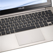 Asus VivoBook S200E-C158H Asus VivoBook S200E-C158H