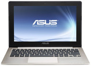Asus VivoBook S200E-C158H Asus VivoBook S200E-C158H