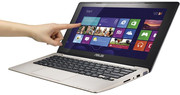 Asus VivoBook S200E-C158H Asus VivoBook S200E-C158H