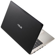 Asus VivoBook S200E-CT57H Asus VivoBook S200E-CT57H