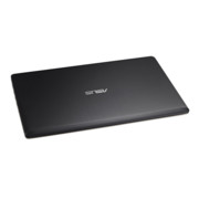 Asus VivoBook S200E-CT57H Asus VivoBook S200E-CT57H