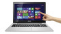 Asus VivoBook S550CA