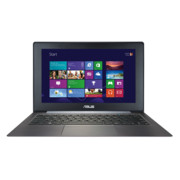 Asus Taichi 21-CW002H