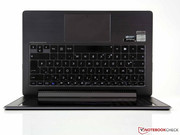 Asus Taichi 21-DH51