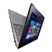 Asus Taichi 21-CW002H
