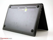 Asus Taichi 21-DH51