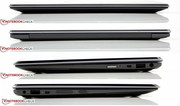 Asus Taichi 21-DH51
