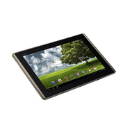Asus Eee Pad Transformer TF101G