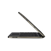 Asus Eee Pad Transformer TF101