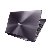 Asus Eee Pad Transformer Prime TF201